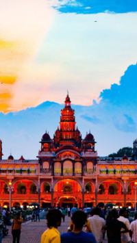 Lohith Dasara (7)