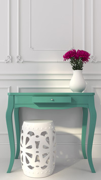 How to keep flowers fresh 3