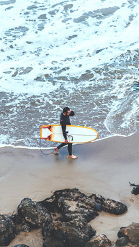 surfing (8)