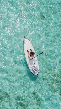 surfing (10)