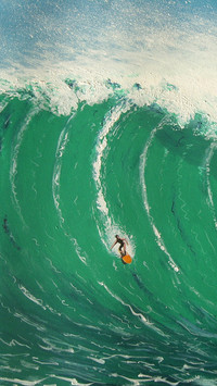 surfing (11)