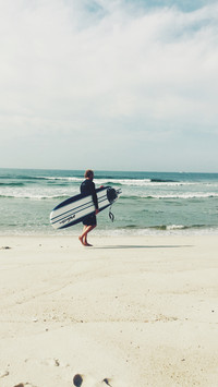 surfing (4)