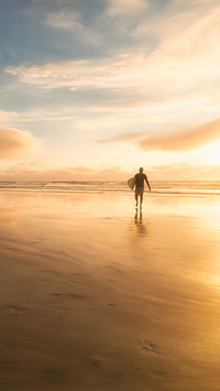 surfing (5)