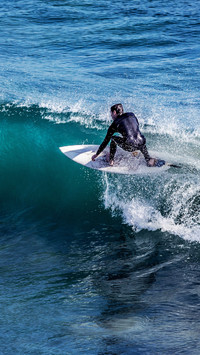 surfing (13)