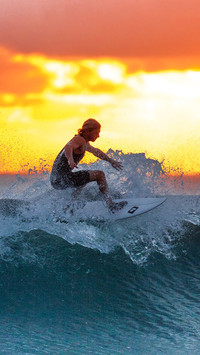 surfing (15)