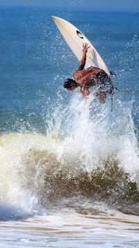 surfing (12)