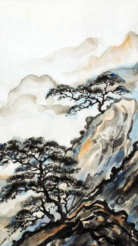Ancient China-04