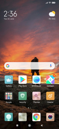 Official MIUI Theme_4_2019-09-25_17:35:09