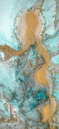 Marble texture-PAIXIN