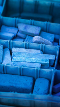 Blue (2)