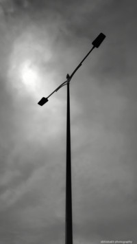 Abhishek Gaikwad (8)