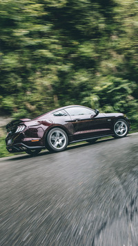 V8好声音