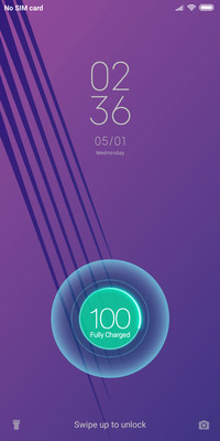 Violet Line_DWM2