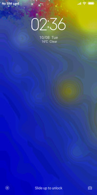 Stars_DWM2