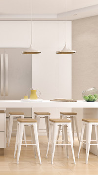 How to deal with kitchen waste more conveniently 4