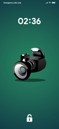 CAMERA_DWM19