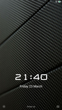 GreyDesign