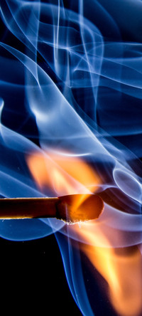 fire 3