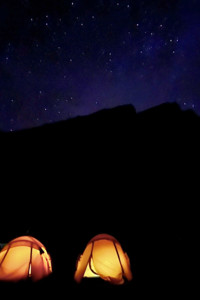 Nomad Sky.png