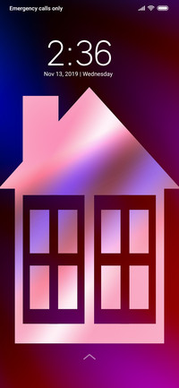 Home_DWM3