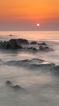 VCG21gic3327290