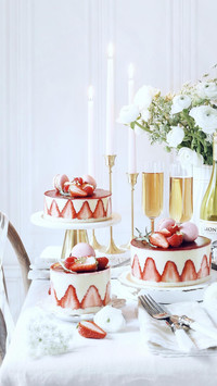 cake128