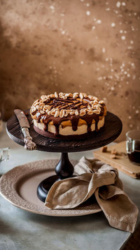 cake6