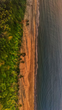 DJI_0068-02-01-01-05