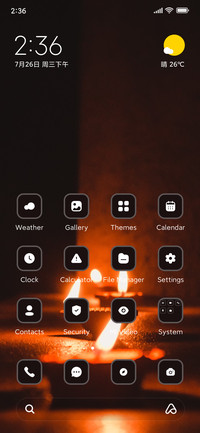 Diwali Diya
