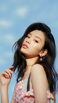 奚梦瑶