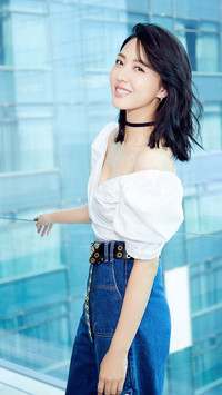 徐小飒