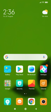Official MIUI Theme_79