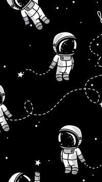 孤独星球-拍信图库