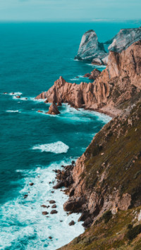 Portugal (10)