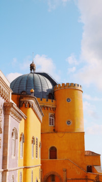 Portugal (6)
