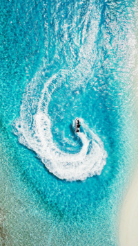 Maldives (8)