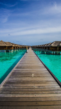 Maldives (11)