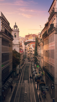 Portugal
