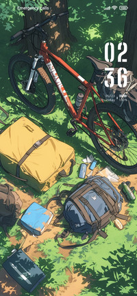 trip
