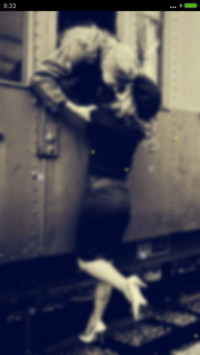 Deeplove（男版）
