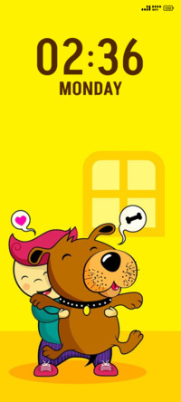 Pet