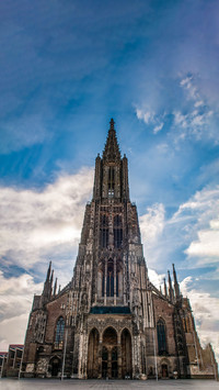 Gothic architecture
