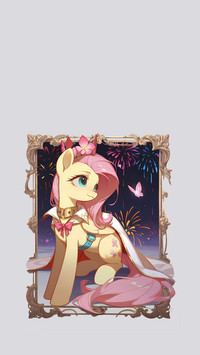 柔柔怎样化解冲突