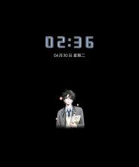 校服黄昏 少年拾忆