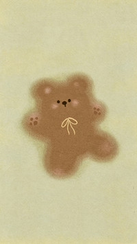 可爱萌物插画-锐景创意