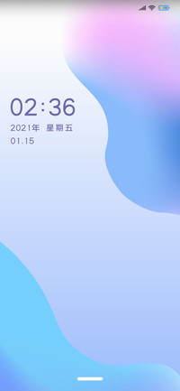 轻简风  糖色