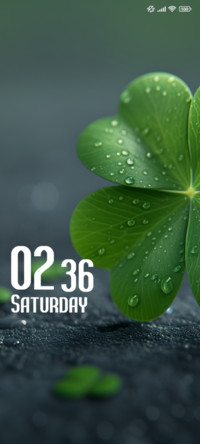 Drops