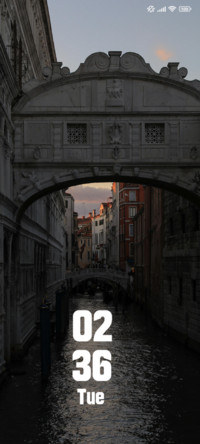 Bridge