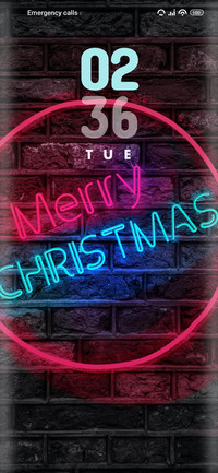 Christmas_prayer
