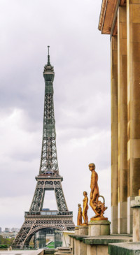 Paris (33)